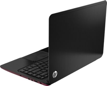 HP Envy 4-1102TX Ultrabook (3rd Gen Ci5/ 4GB/ 500GB 2GB Graph/Win8)
