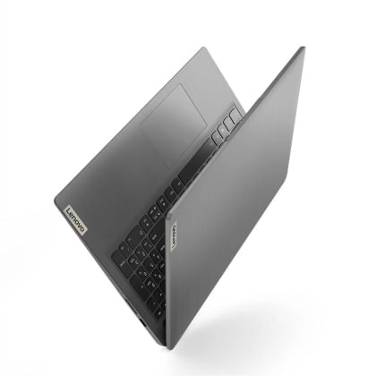 lenovo ideapad slim 3 15irh8 i7 review