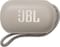 JBL Reflect Flow Pro Plus True Wireless Earbuds