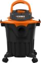 Eureka Forbes Zeal Wet & Dry Vacuum Cleaner