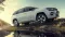 Jeep Meridian