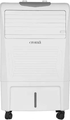 Croma Arctic CRRC1203 22 L Personal Air Cooler