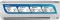 Daikin MTKM50UV16V 1.5 Ton 5 Star Inverter Split AC