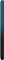 itel A46 (2GB RAM+32GB)
