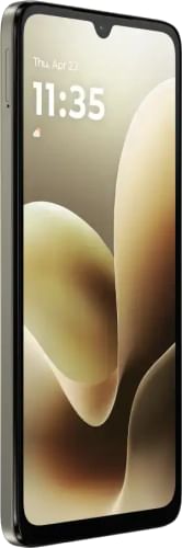 Motorola Moto G06 Power