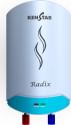 Kenstar Radix 3 L Instant Water Geyser