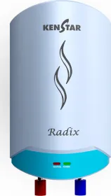 Kenstar Radix 3 L Instant Water Geyser