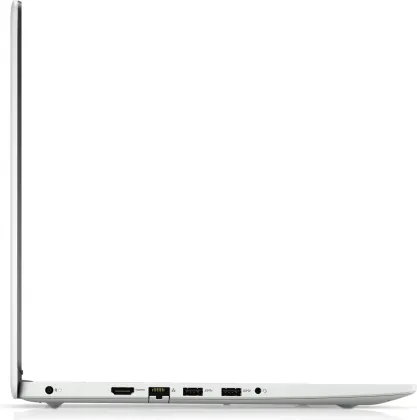 Dell Inspiron 3501 Laptop (11th Gen Core i3/ 4GB/ 512GB SSD/ Win10)