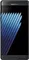 Samsung Galaxy Note 7