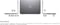 Dell Precision 3550 Laptop (10th gen Core i5/ 8GB/ 512GB SSD/ Ubuntu/ 2GB Graph)