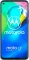 Motorola Moto G8 Power