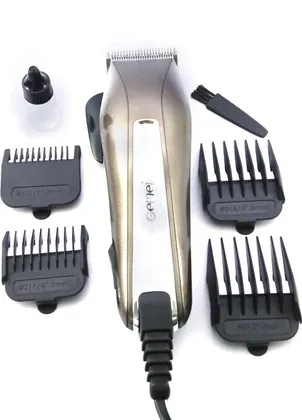 Gemei Gm-1009 Clippers