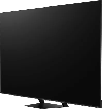 Hisense U7SF 55 inch Ultra HD 4K Smart Mini LED TV (55U7SF)