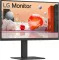 LG 27BA650 27 inch Full HD Monitor