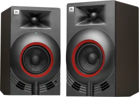 JBL Nano K3 Home Theater