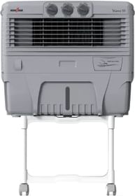 Kenstar Wave55 50 L Personal Air Cooler
