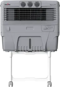 Kenstar Wave55 50 L Personal Air Cooler