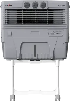 Kenstar Wave55 50 L Personal Air Cooler
