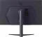 LG 32GS75Q-B 32 inch Quad HD Gaming Monitor