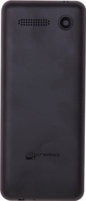 Micromax X699
