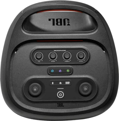 JBL PartyBox 720 800W Bluetooth Speaker
