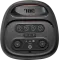 JBL PartyBox 720 800W Bluetooth Speaker