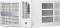 Voltas 183V Vertis Pearl 1.5 Ton 3 star Inverter Window AC