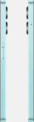 Realme C33