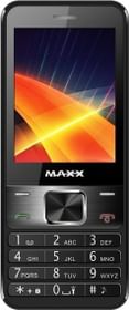 Maxx MX555