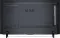 LG C2 42 inch Ultra HD 4K OLED Smart TV (OLED42C2PSA)