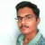 Mihir Ahire