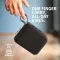 Artis BT09 8W Bluetooth Speaker