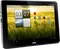 Acer Iconia Tab A200