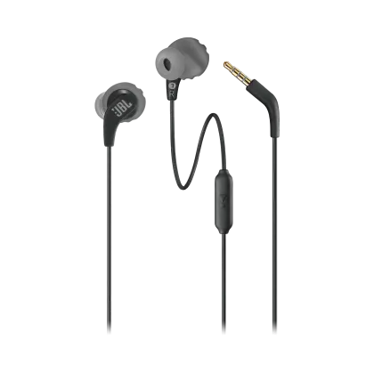 JBL Endurance Run Wired Earphones