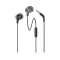 JBL Endurance Run Wired Earphones