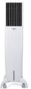 Symphony Diet 50i 50 L Tower Air Cooler