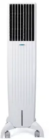 Symphony Diet 50i 50 L Tower Air Cooler