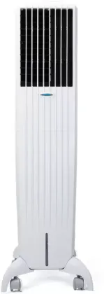 Symphony Diet 50i 50 L Tower Air Cooler