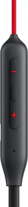 Ucool Wireless Z2 Neckband