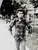 Mohamed Thariq