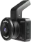 Crossbeats RedEye 2.0 Dash Camera