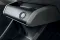 Renault Triber RXT