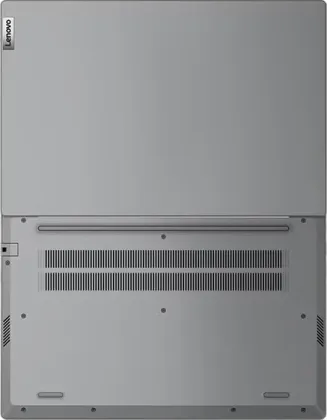 Lenovo V14 G4 Laptop (AMD Ryzen 3 7320U / 8GB/ 512GB SSD/ Win11 Home)