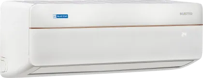 Blue Star IA318VNUS 1.5 Ton 3 Star Inverter Split AC