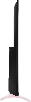 iMee Elite Series Smart Pro 43 inch Full HD Smart LED TV