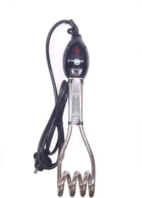 V-Guard 1000 W Immersion Heater Rod