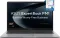 Asus Expertbook PM1 PM1503CDA-S70546WS Laptop (AMD Ryzen 5 150/ 16GB/ 512GB/ Win11)