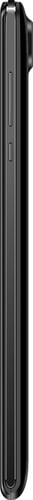 Videocon Infinium Z50 Nova
