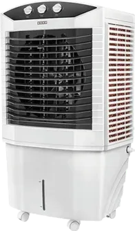 Usha Dynamo 90DD1 90 L Desert Air Cooler