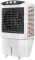 Usha Dynamo 90DD1 90 L Desert Air Cooler